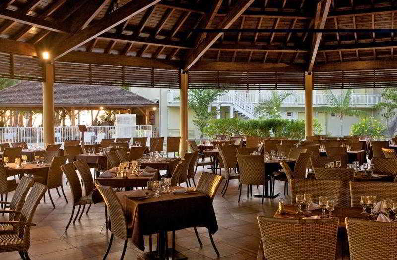 Hotel Le Recif, Ile De La Reunion Сен-Жиль-ле-Бен Екстер'єр фото